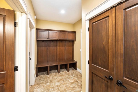 Tiny photo for 5028 White Pine St, Hermantown, MN 55811 (MLS # 6126227)