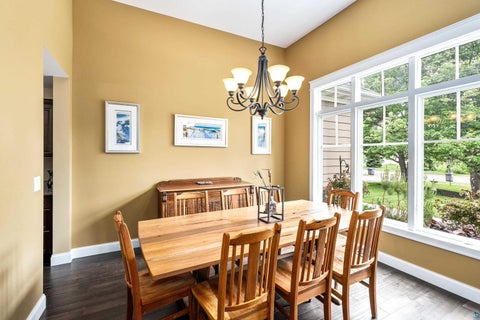 Tiny photo for 5028 White Pine St, Hermantown, MN 55811 (MLS # 6126227)