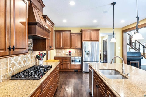 Tiny photo for 5028 White Pine St, Hermantown, MN 55811 (MLS # 6126227)