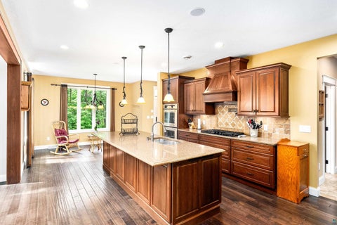 Tiny photo for 5028 White Pine St, Hermantown, MN 55811 (MLS # 6126227)