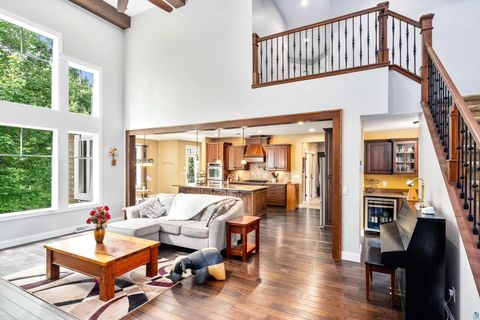 Tiny photo for 5028 White Pine St, Hermantown, MN 55811 (MLS # 6126227)