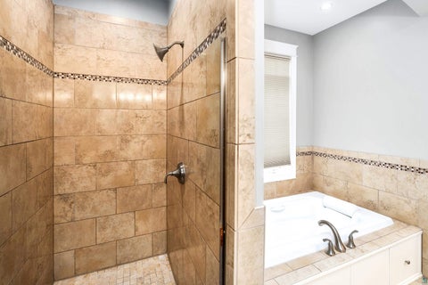 Tiny photo for 5028 White Pine St, Hermantown, MN 55811 (MLS # 6126227)