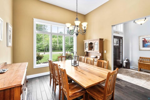 Tiny photo for 5028 White Pine St, Hermantown, MN 55811 (MLS # 6126227)