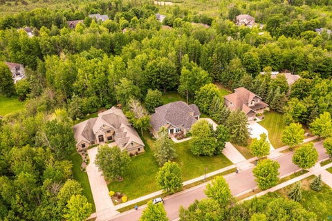 Tiny photo for 5028 White Pine St, Hermantown, MN 55811 (MLS # 6126227)