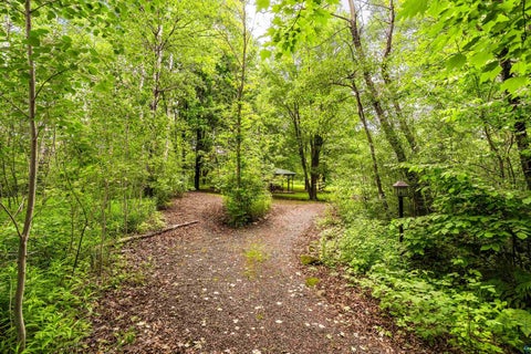 Tiny photo for 5028 White Pine St, Hermantown, MN 55811 (MLS # 6126227)