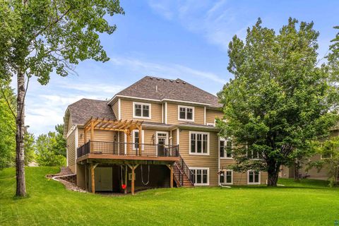 Tiny photo for 5028 White Pine St, Hermantown, MN 55811 (MLS # 6126227)