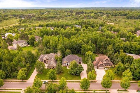 Tiny photo for 5028 White Pine St, Hermantown, MN 55811 (MLS # 6126227)
