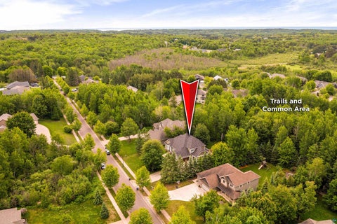 Tiny photo for 5028 White Pine St, Hermantown, MN 55811 (MLS # 6126227)