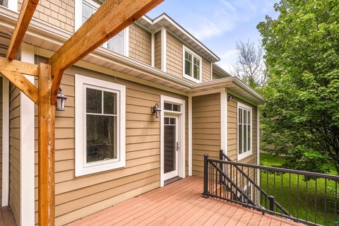 Tiny photo for 5028 White Pine St, Hermantown, MN 55811 (MLS # 6126227)