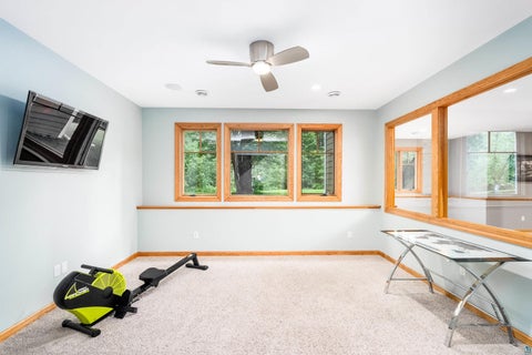 Tiny photo for 5028 White Pine St, Hermantown, MN 55811 (MLS # 6126227)