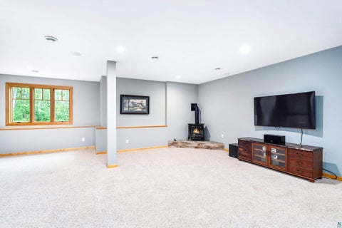 Tiny photo for 5028 White Pine St, Hermantown, MN 55811 (MLS # 6126227)