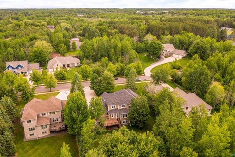 Tiny photo for 5028 White Pine St, Hermantown, MN 55811 (MLS # 6126227)