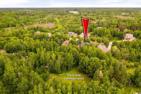 Tiny photo for 5028 White Pine St, Hermantown, MN 55811 (MLS # 6126227)