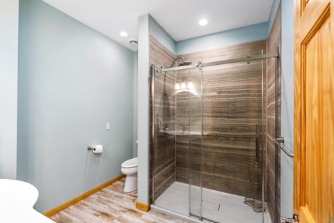 Tiny photo for 5028 White Pine St, Hermantown, MN 55811 (MLS # 6126227)