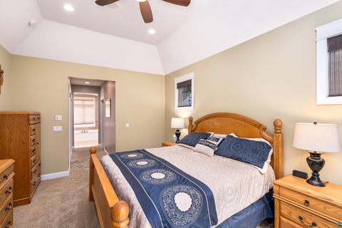 Tiny photo for 5028 White Pine St, Hermantown, MN 55811 (MLS # 6126227)
