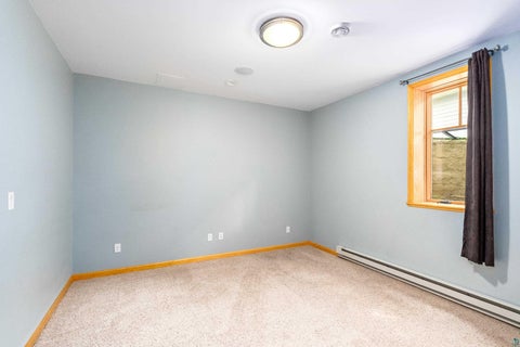Tiny photo for 5028 White Pine St, Hermantown, MN 55811 (MLS # 6126227)