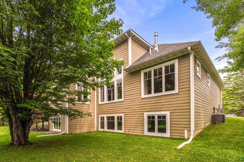 Tiny photo for 5028 White Pine St, Hermantown, MN 55811 (MLS # 6126227)