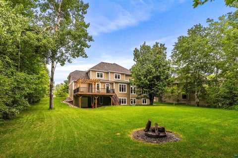 Tiny photo for 5028 White Pine St, Hermantown, MN 55811 (MLS # 6126227)