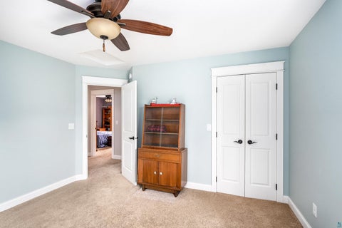 Tiny photo for 5028 White Pine St, Hermantown, MN 55811 (MLS # 6126227)