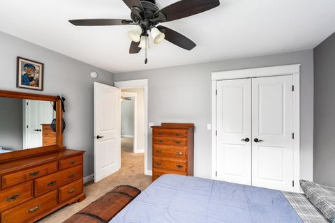 Tiny photo for 5028 White Pine St, Hermantown, MN 55811 (MLS # 6126227)