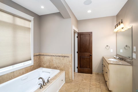 Tiny photo for 5028 White Pine St, Hermantown, MN 55811 (MLS # 6126227)