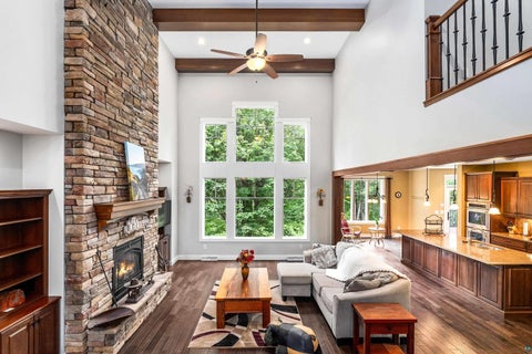 Tiny photo for 5028 White Pine St, Hermantown, MN 55811 (MLS # 6126227)