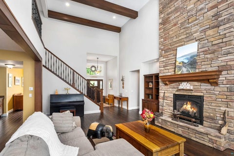 Tiny photo for 5028 White Pine St, Hermantown, MN 55811 (MLS # 6126227)
