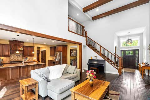 Tiny photo for 5028 White Pine St, Hermantown, MN 55811 (MLS # 6126227)