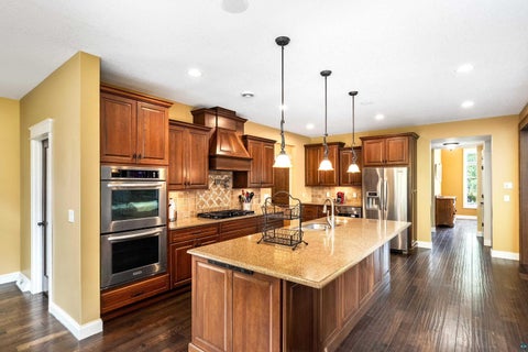 Tiny photo for 5028 White Pine St, Hermantown, MN 55811 (MLS # 6126227)