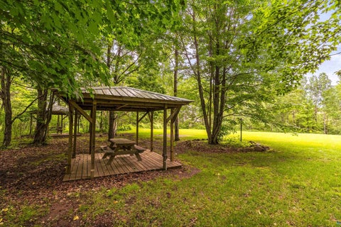 Tiny photo for 5028 White Pine St, Hermantown, MN 55811 (MLS # 6126227)