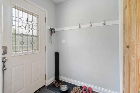 Tiny photo for 121 Lakewood Dr, Duluth, MN 55804 (MLS # 6127371)