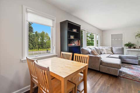 Tiny photo for 121 Lakewood Dr, Duluth, MN 55804 (MLS # 6127371)