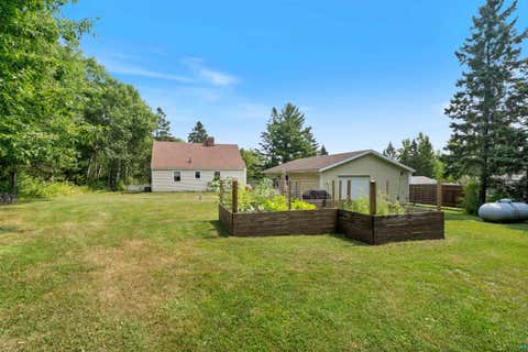 Tiny photo for 121 Lakewood Dr, Duluth, MN 55804 (MLS # 6127371)