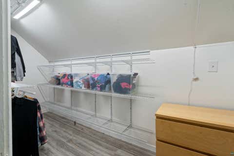 Tiny photo for 121 Lakewood Dr, Duluth, MN 55804 (MLS # 6127371)