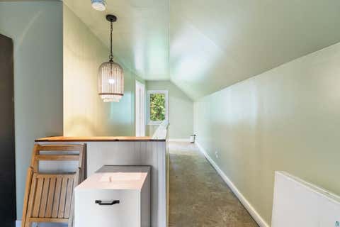 Tiny photo for 121 Lakewood Dr, Duluth, MN 55804 (MLS # 6127371)