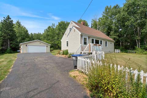 Tiny photo for 121 Lakewood Dr, Duluth, MN 55804 (MLS # 6127371)