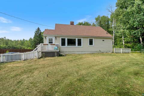 Tiny photo for 121 Lakewood Dr, Duluth, MN 55804 (MLS # 6127371)