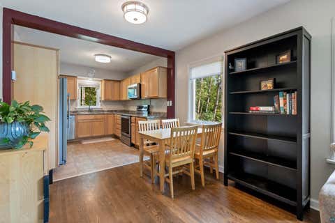 Tiny photo for 121 Lakewood Dr, Duluth, MN 55804 (MLS # 6127371)