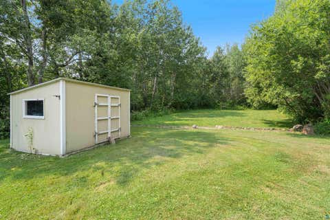 Tiny photo for 121 Lakewood Dr, Duluth, MN 55804 (MLS # 6127371)