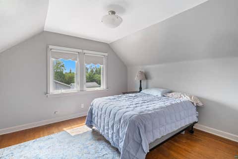 Tiny photo for 121 Lakewood Dr, Duluth, MN 55804 (MLS # 6127371)