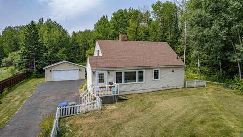 Tiny photo for 121 Lakewood Dr, Duluth, MN 55804 (MLS # 6127371)