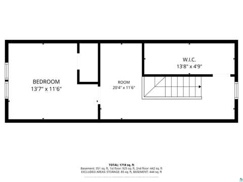 Tiny photo for 121 Lakewood Dr, Duluth, MN 55804 (MLS # 6127371)