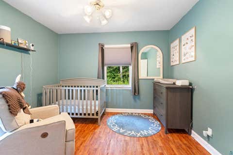 Tiny photo for 121 Lakewood Dr, Duluth, MN 55804 (MLS # 6127371)