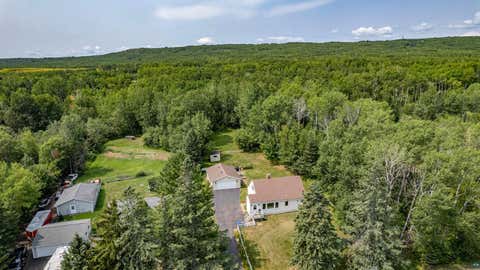 Tiny photo for 121 Lakewood Dr, Duluth, MN 55804 (MLS # 6127371)