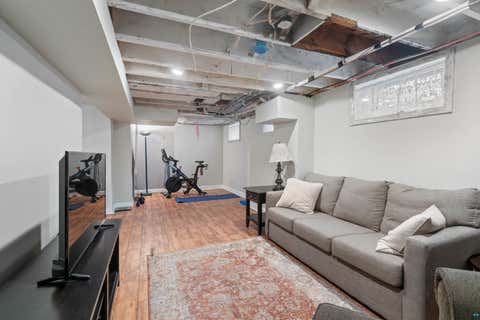 Tiny photo for 121 Lakewood Dr, Duluth, MN 55804 (MLS # 6127371)
