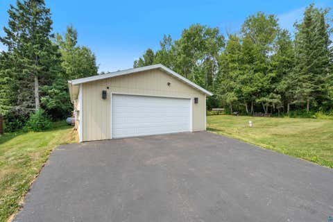 Tiny photo for 121 Lakewood Dr, Duluth, MN 55804 (MLS # 6127371)