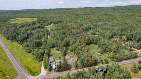 Tiny photo for 121 Lakewood Dr, Duluth, MN 55804 (MLS # 6127371)
