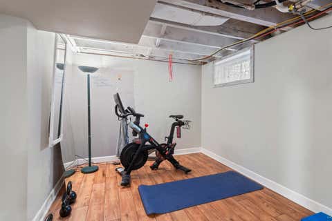 Tiny photo for 121 Lakewood Dr, Duluth, MN 55804 (MLS # 6127371)