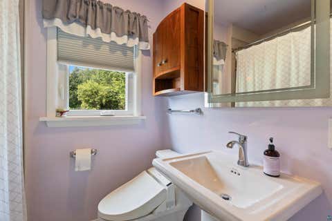 Tiny photo for 121 Lakewood Dr, Duluth, MN 55804 (MLS # 6127371)