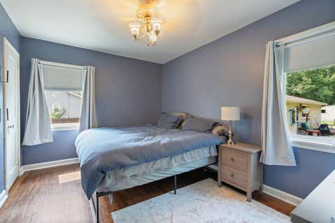 Tiny photo for 121 Lakewood Dr, Duluth, MN 55804 (MLS # 6127371)